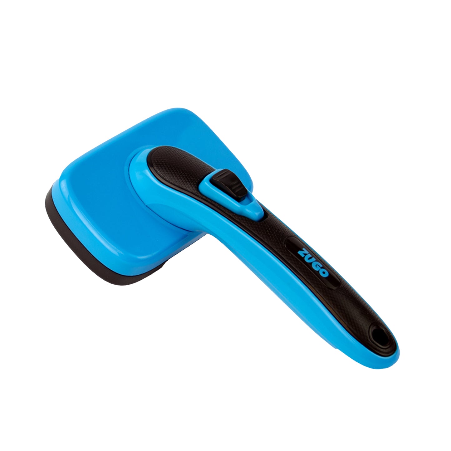Zugo Slick Brush Self Cleaning Large