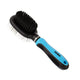 Zugo Multi Purpose Brush Small