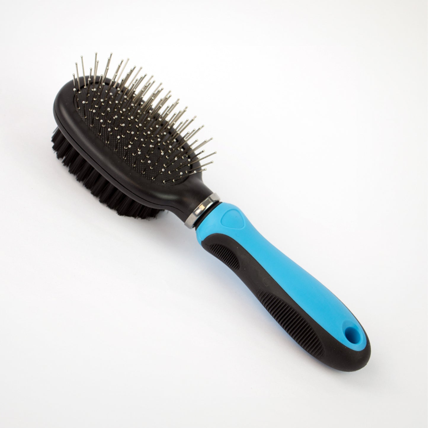 Zugo Multi Purpose Brush Small