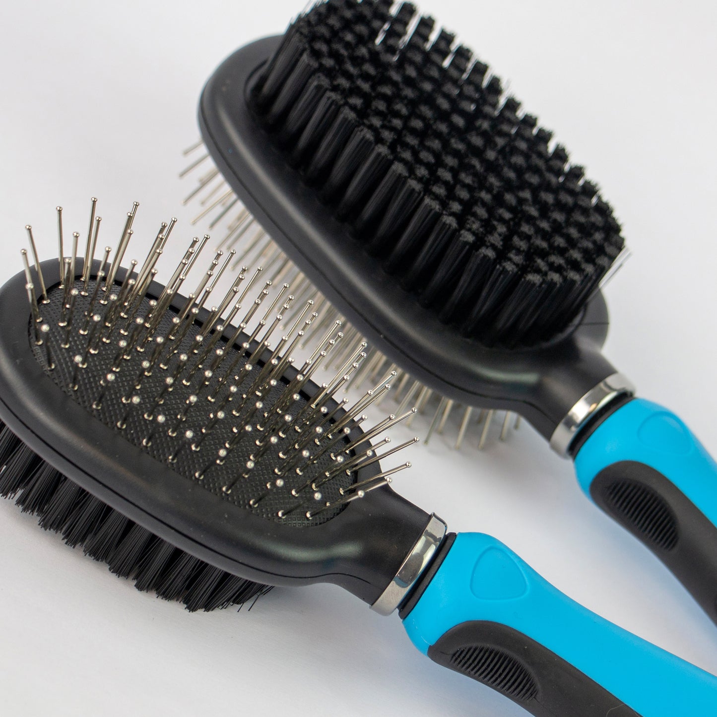 Zugo Multi Purpose Brush Small