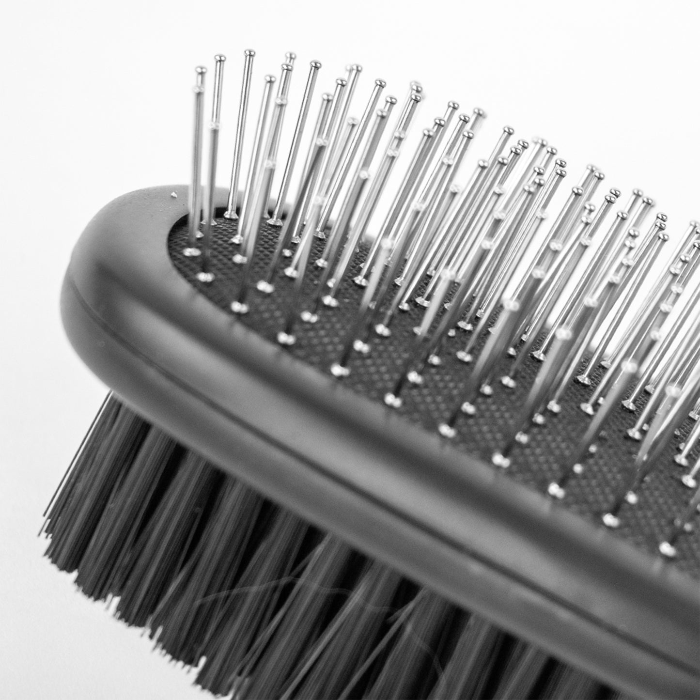 Zugo Multi Purpose Brush Large