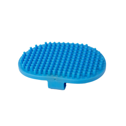 Zugo Message Brush Short Bristle