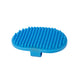 Zugo Message Brush Short Bristle