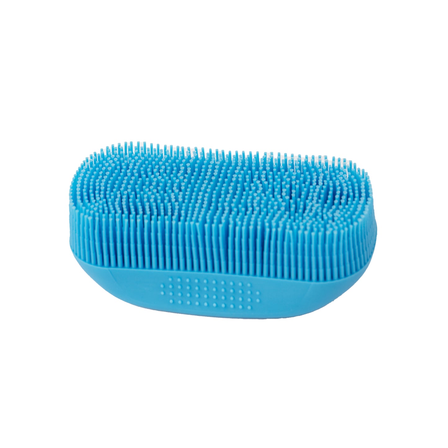 Zugo Message Brush Long Bristle
