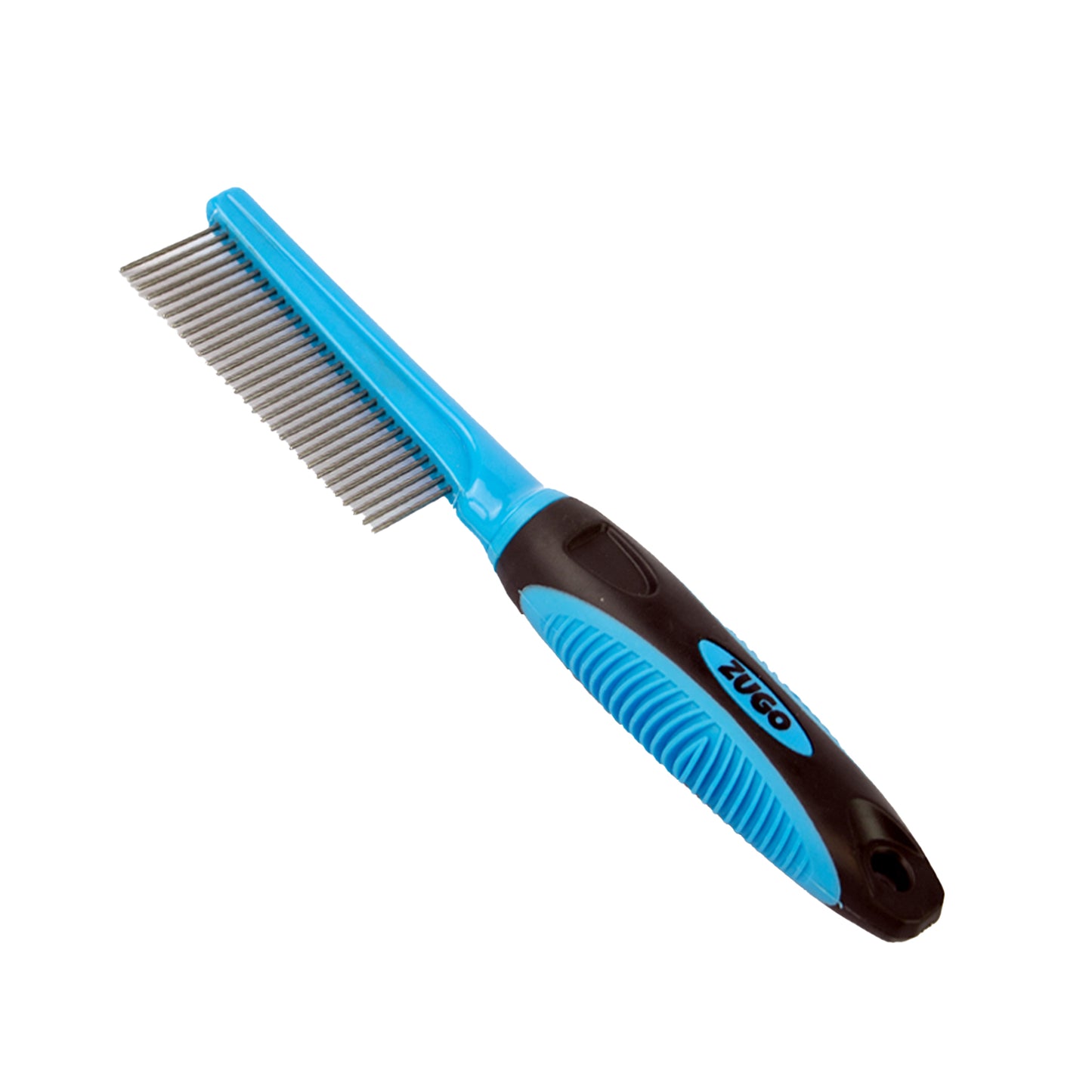 Zugo 29 Pin Comb
