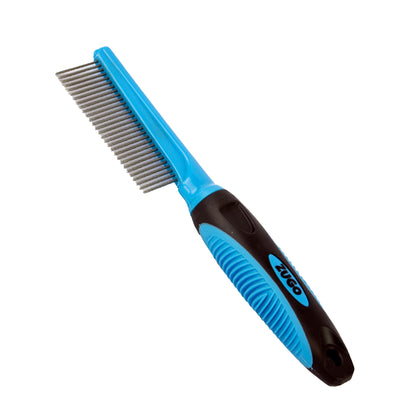 Zugo 29 Pin Comb