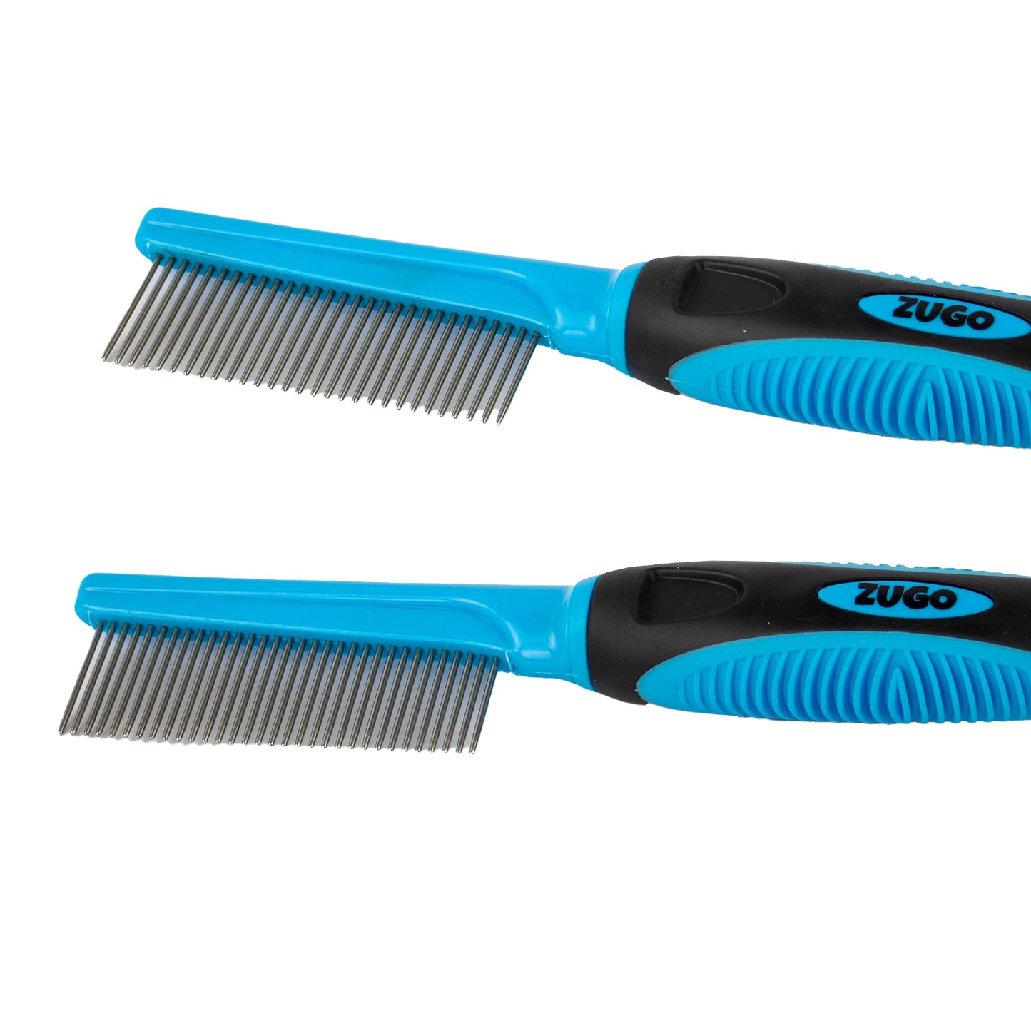 Zugo 29 Pin Comb