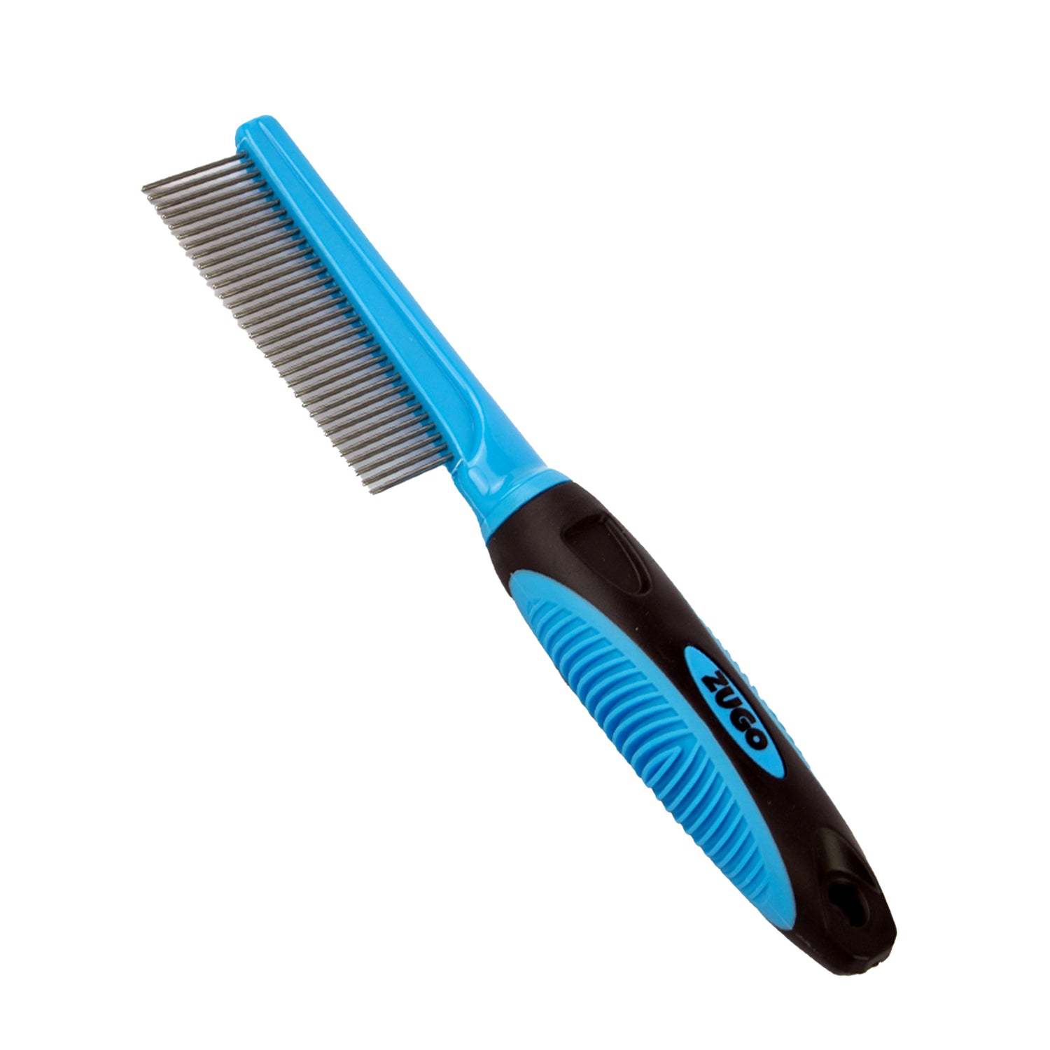 Cats - Brushes & Combs