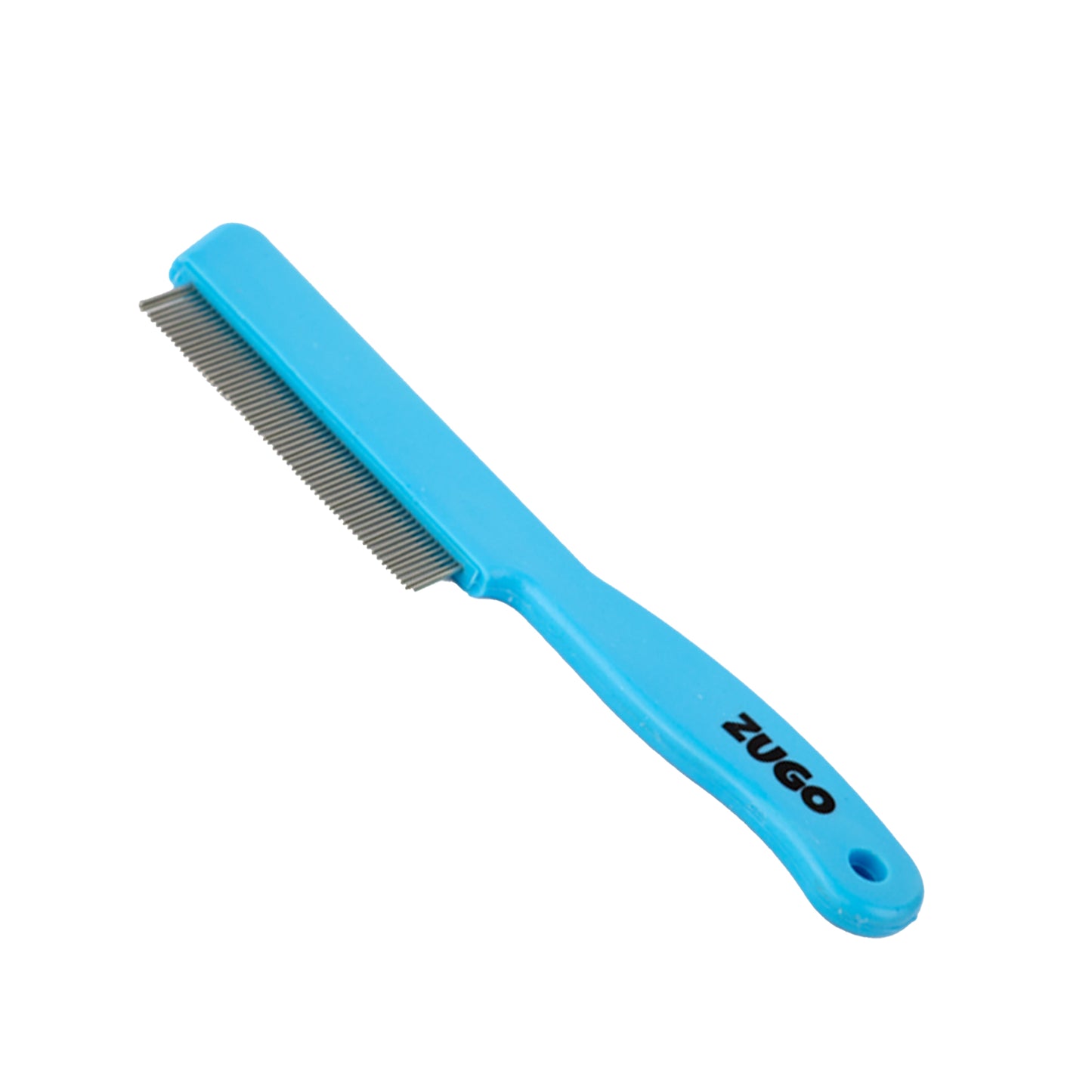 Zugo Flea Comb