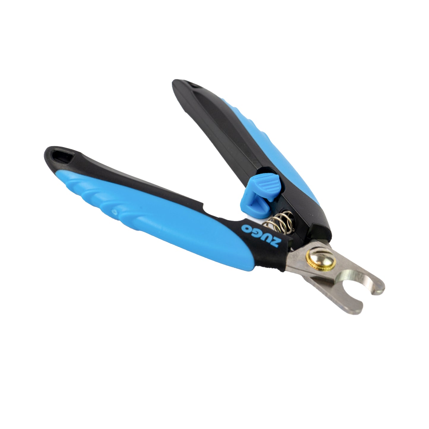 Zugo Clipper Small