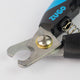 Zugo Clipper Small