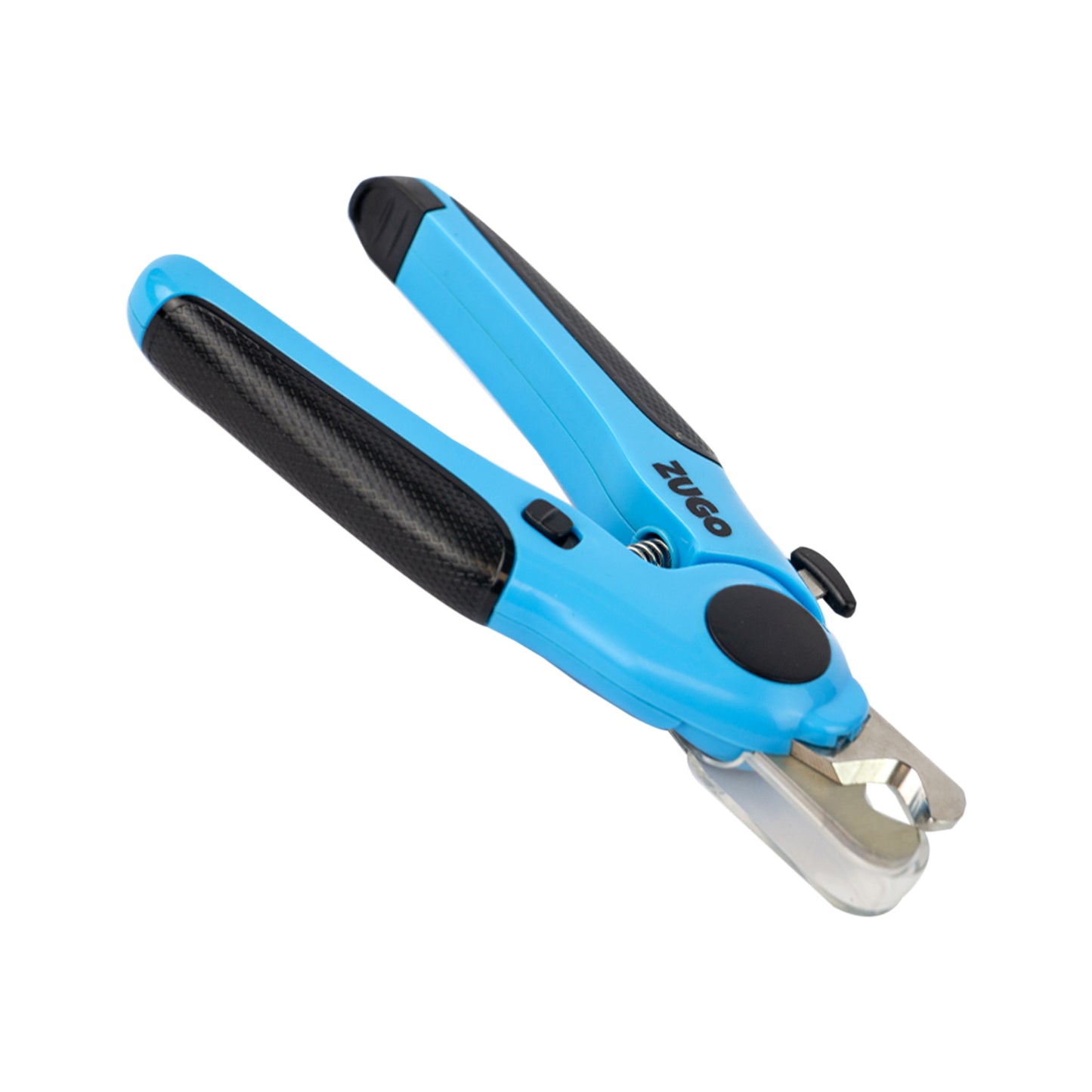 Zugo Clipper Large Led