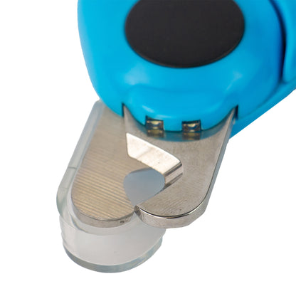Zugo Clipper Large Led