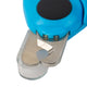 Zugo Clipper Large Led