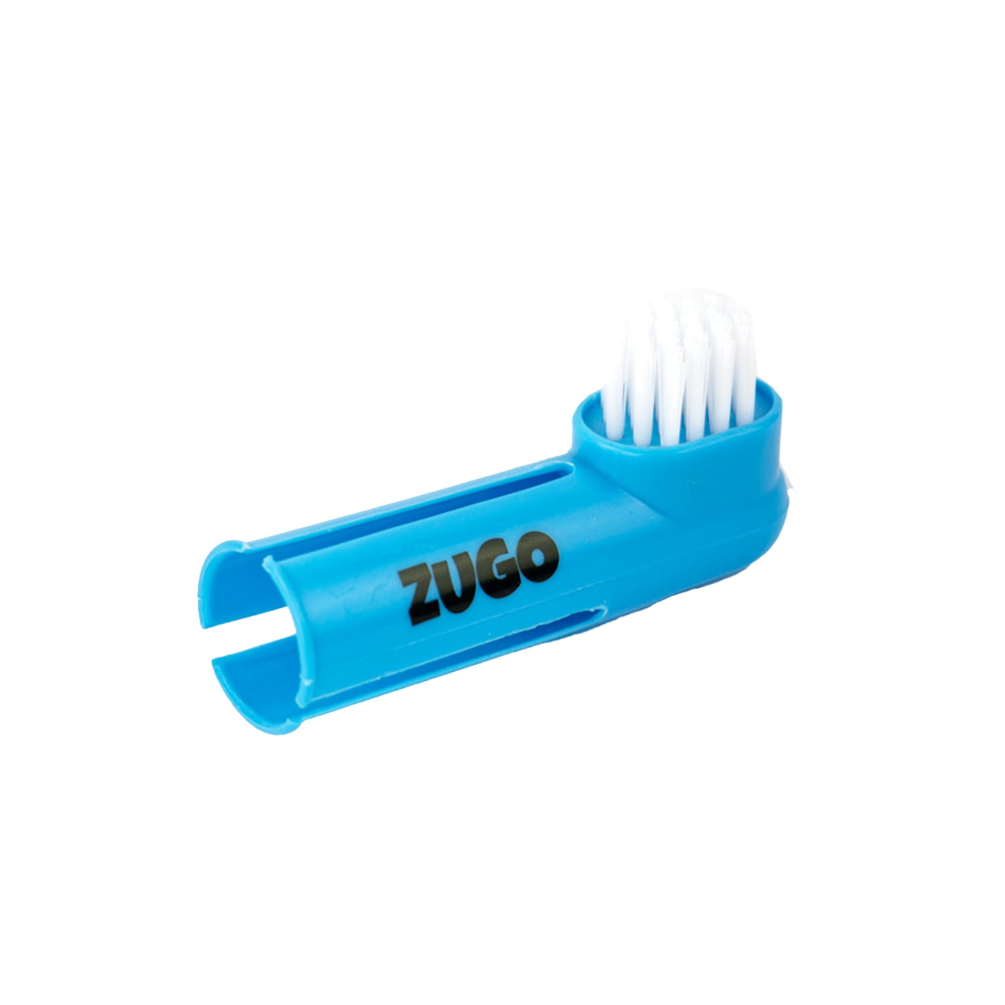 Zugo Tooth Brush Finger