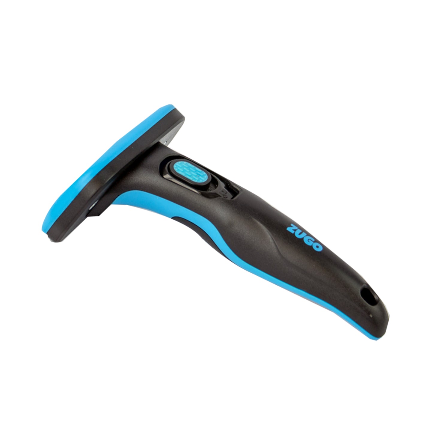 Zugo Deshedding Brush S/clean