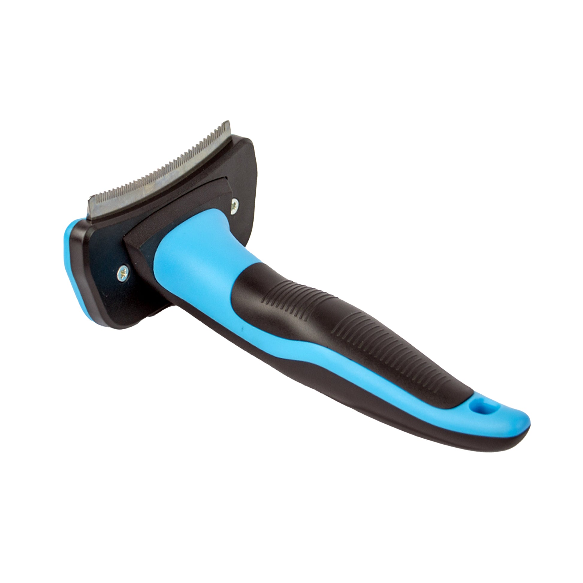 Zugo Deshedding Brush S/clean