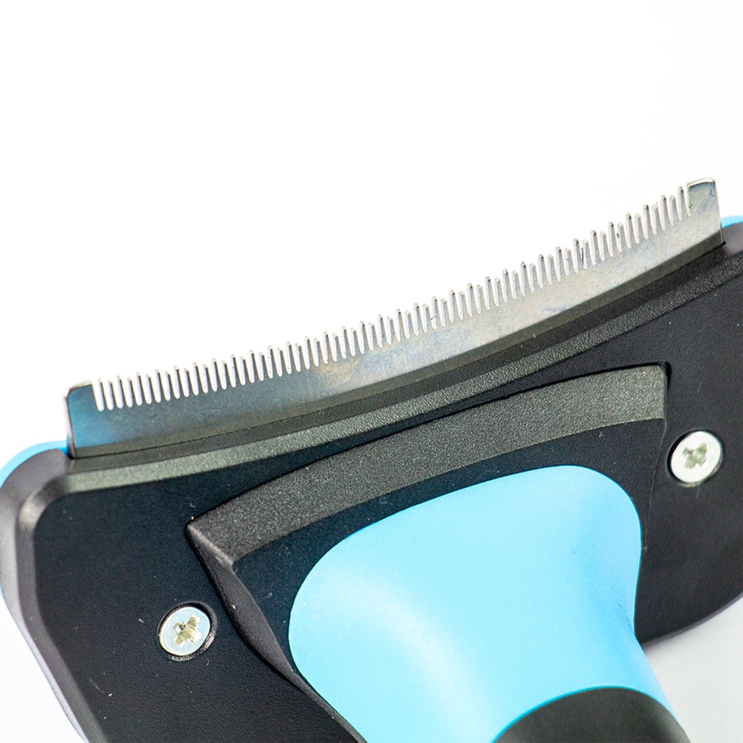 Zugo Deshedding Brush S/clean