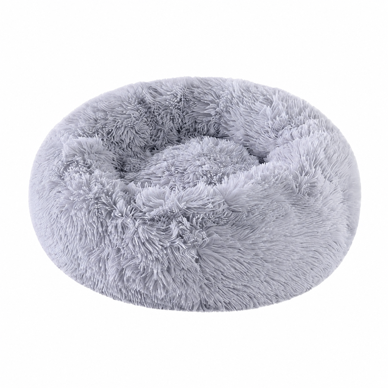 Zugo Cuddler Bed