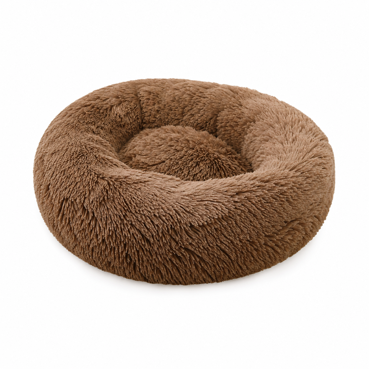 Zugo Cuddler Bed