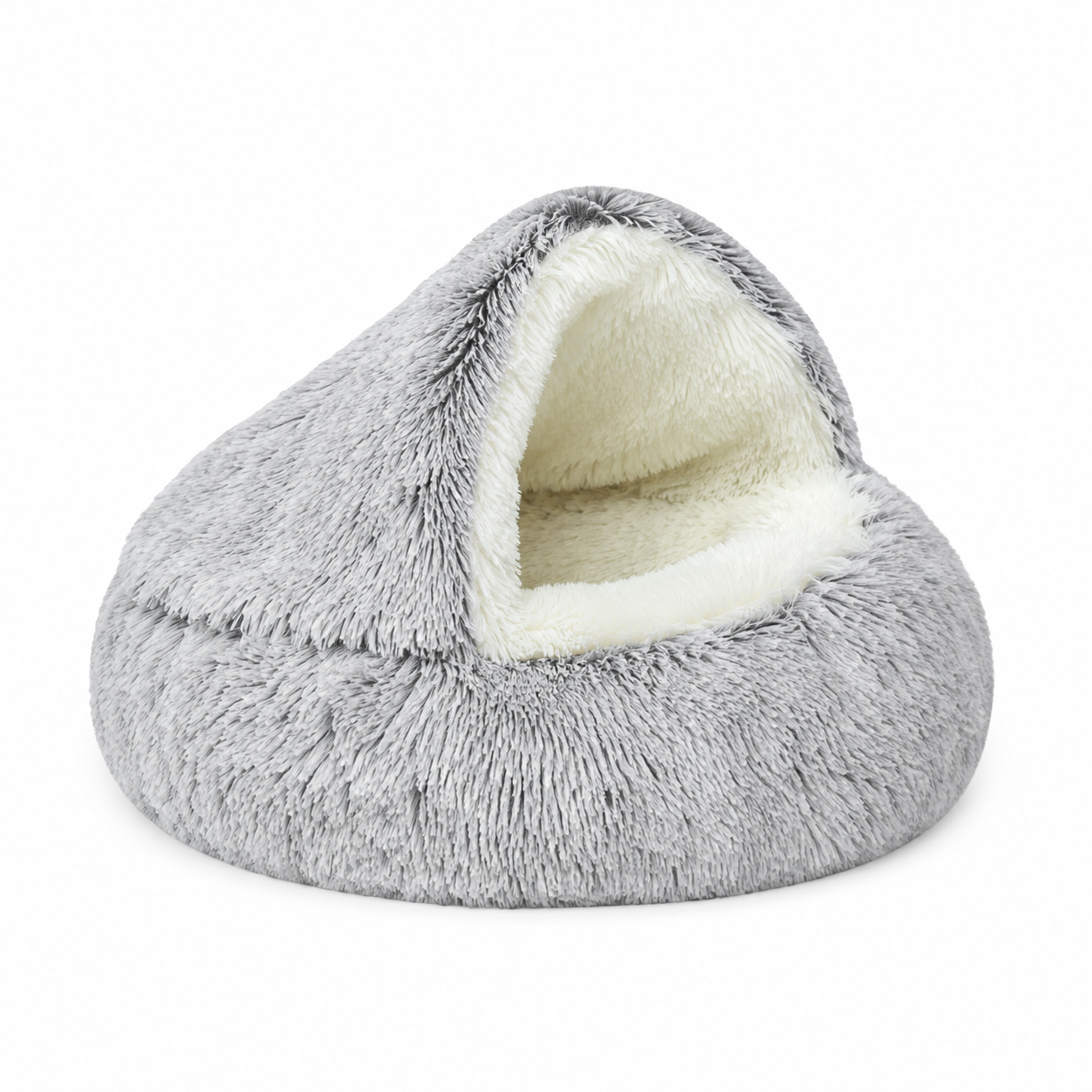 Zugo Cozy Cave Bed