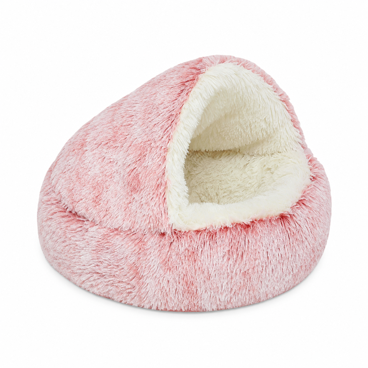 Zugo Cozy Cave Bed