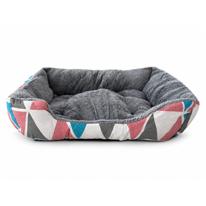 Zugo Classic Comfort Mix Bed - Small