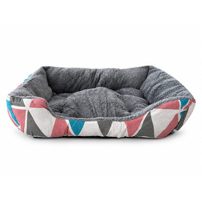 Zugo Classic Comfort Mix Bed - Small