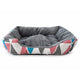 Zugo Classic Comfort Mix Bed - Small