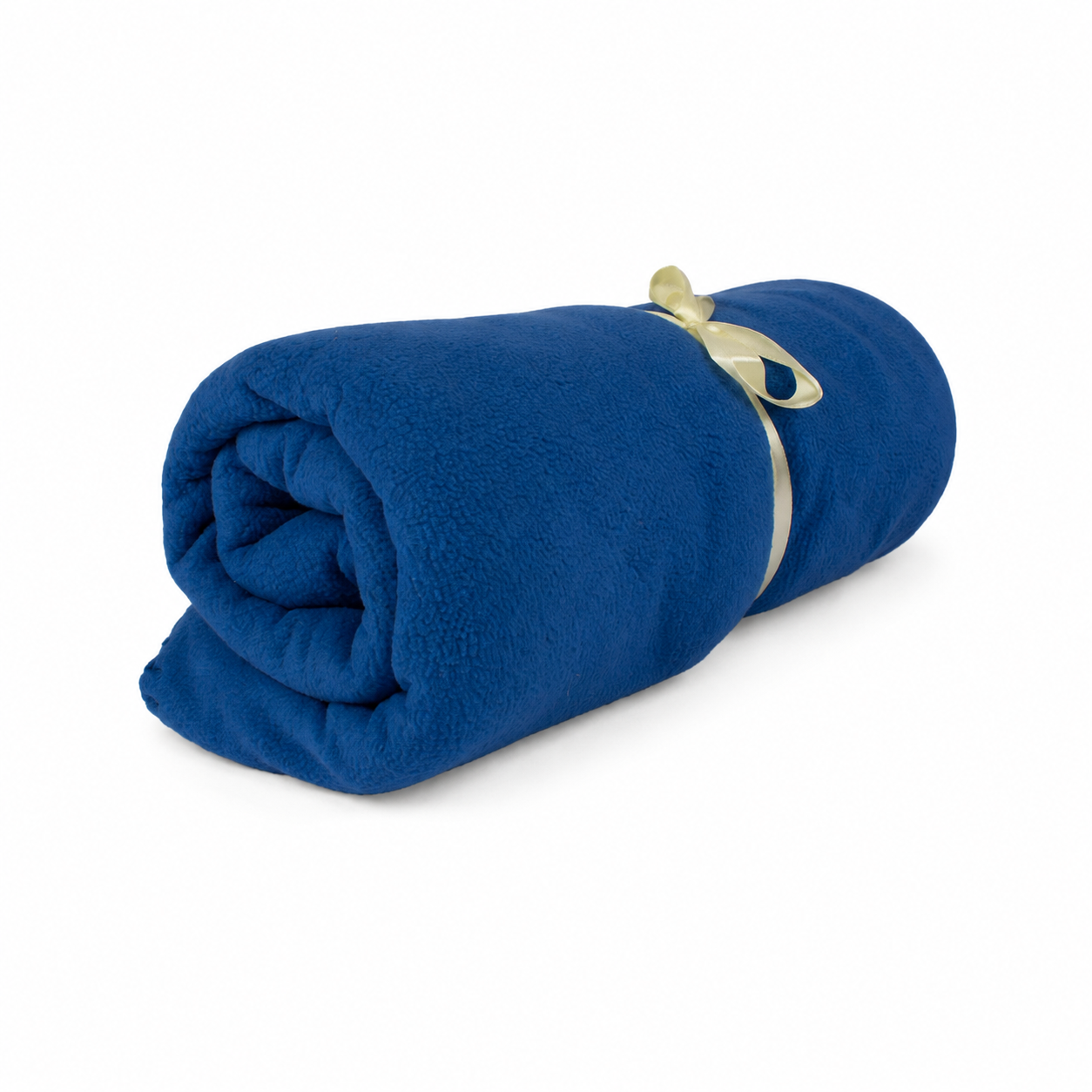 Zugo Basics Blanket