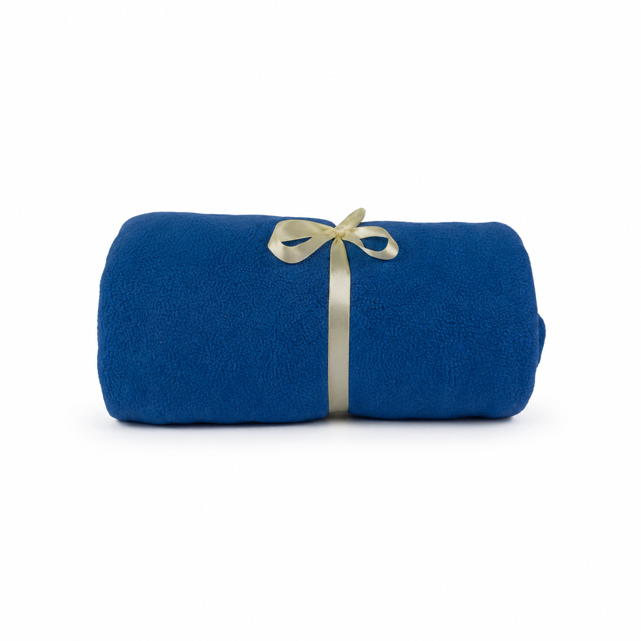 Zugo Basics Blanket