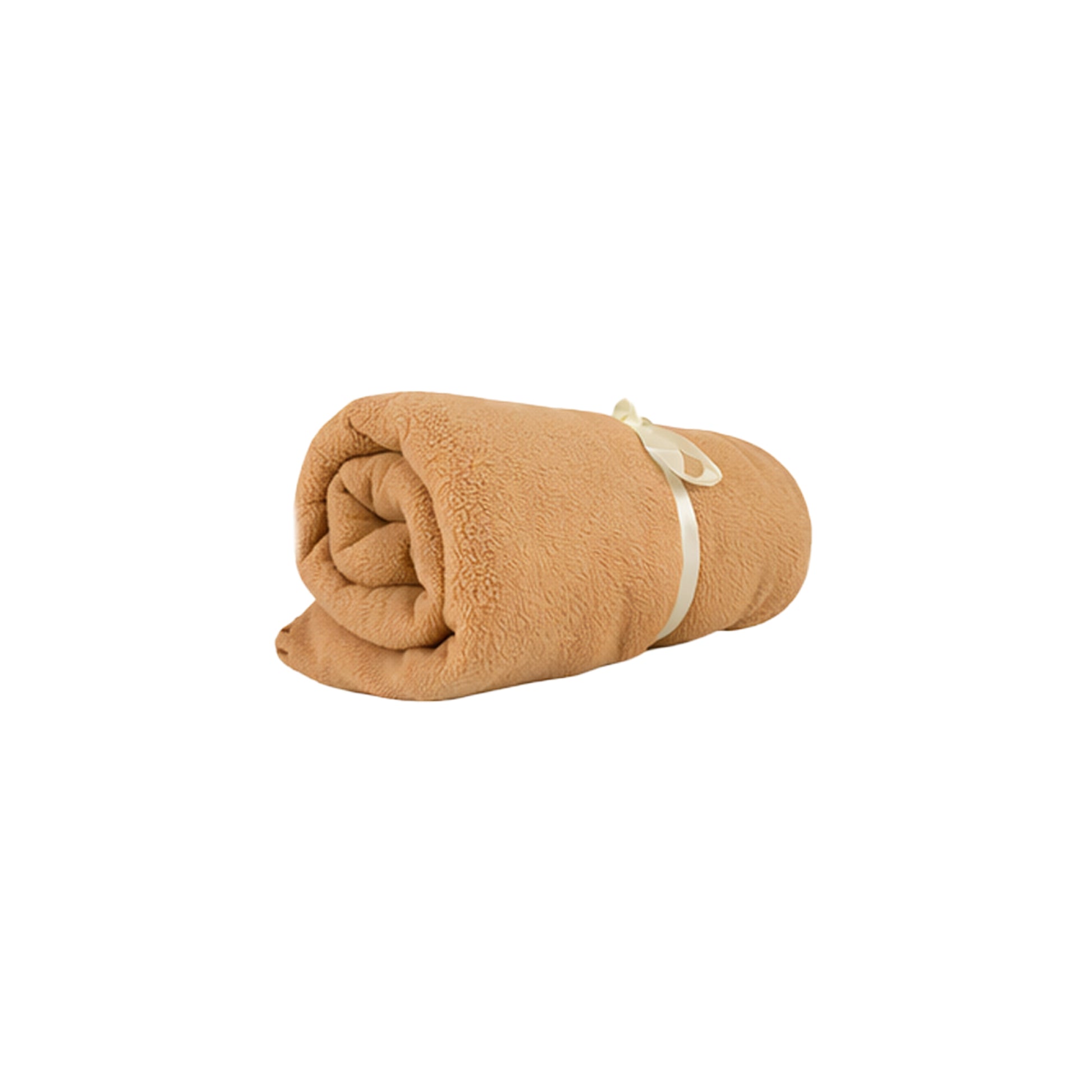 Zugo Basics Blanket