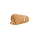Zugo Basics Blanket