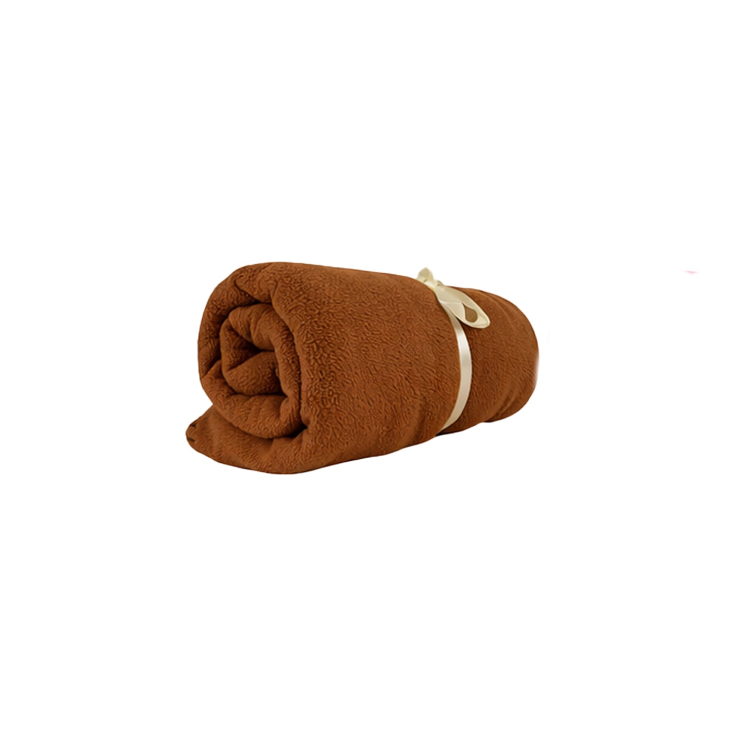 Zugo Basics Blanket