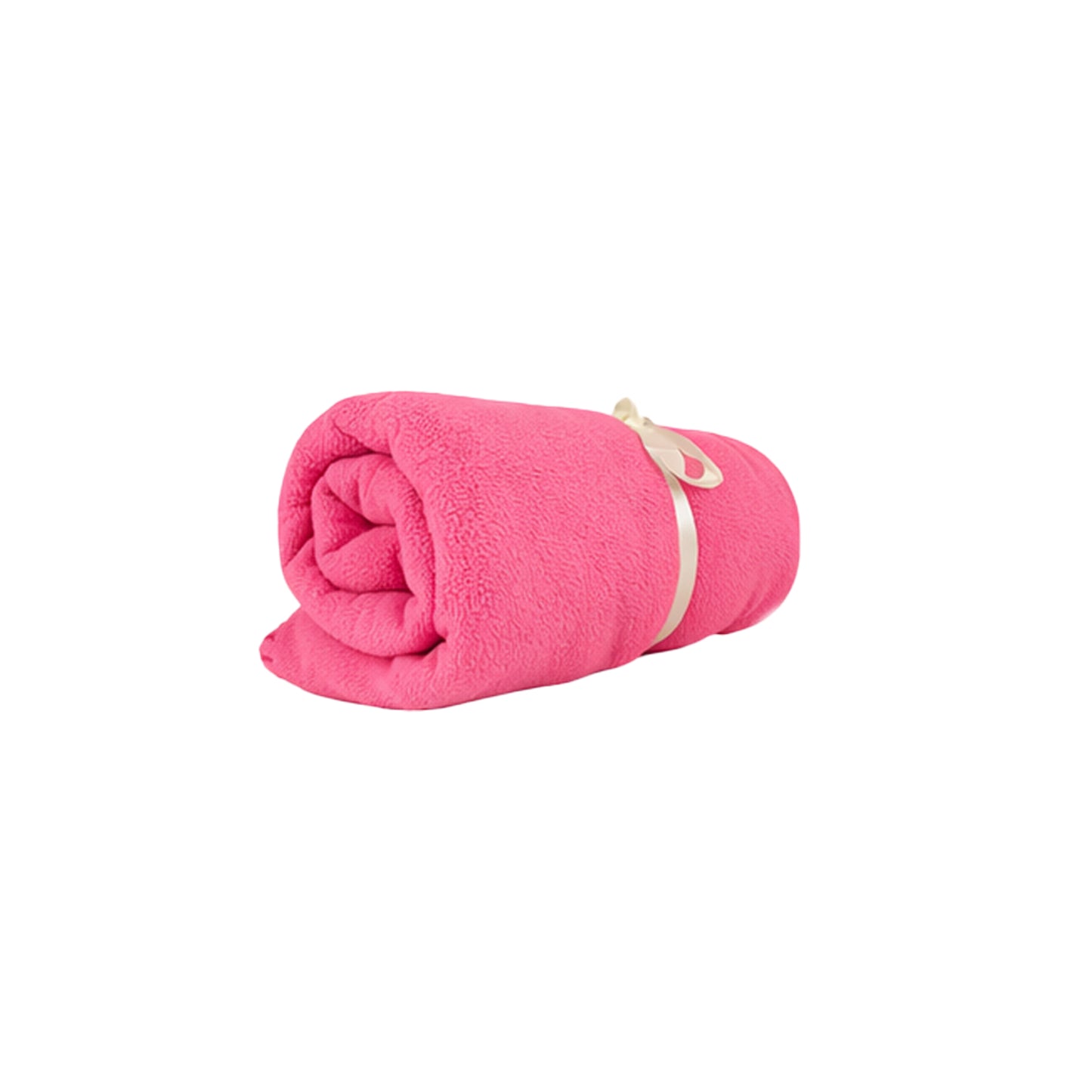 Zugo Basics Blanket