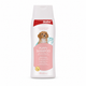 Bioline Shampoo Puppy