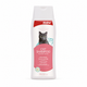 Bioline Shampoo Cat