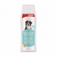 Bioline Shampoo Neem Tree Oil