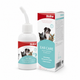 Bioline Ear Drops 50ML