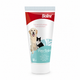 Bioline Pawcare Creme 50ML