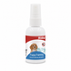 Bioline Puppy Trainer 50ML