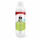 Bioline Shampoo Aloe Vera