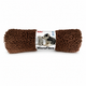 Bioline Microfibre Mat Small 55x35cm