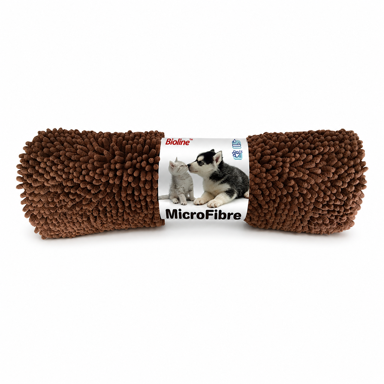 Cats - Blankets & Mats