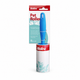 Bioline Roller 60pcs