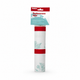 Bioline Roller Replacement Tape