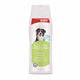 Bioline Conditioner Aloe Vera