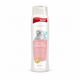 Bioline Shampoo Kitten 200ml