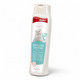 Bioline Shampoo White Coat Cat 200ml