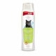 Bioline Shampoo Margosa Cat 200ml